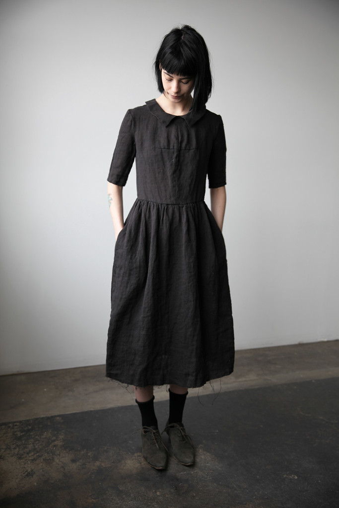mathilde_collar_dress_ovate_9_1024x1024
