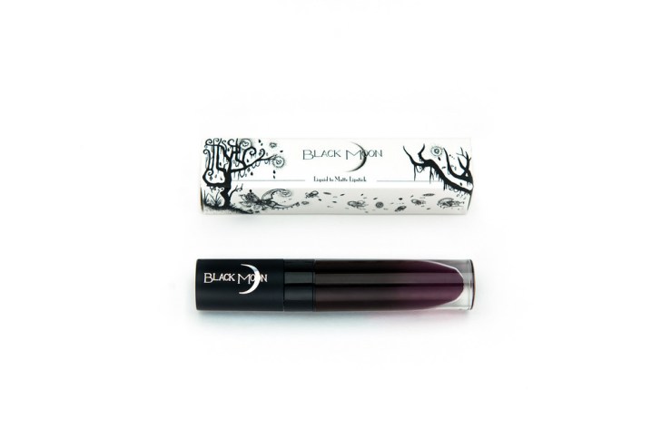 puragtory_product_2_1024x1024