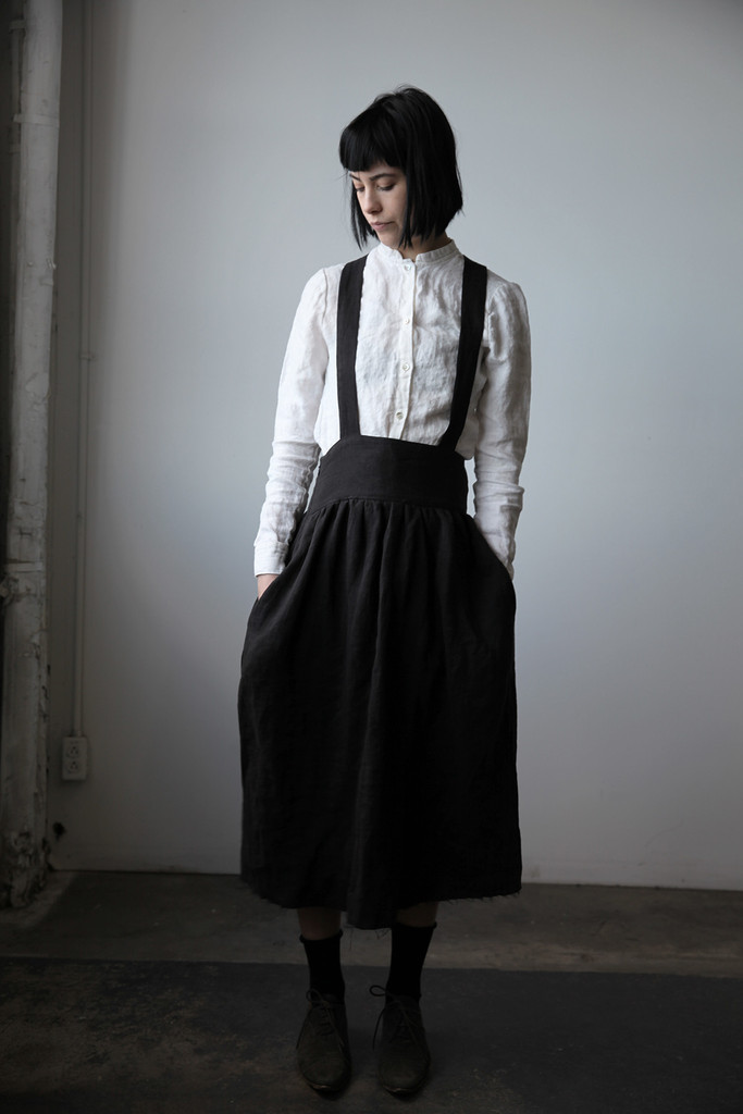 suspender_skirt_ovate_5_1024x1024