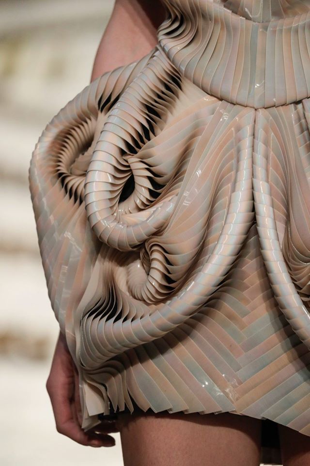 13580600_831835936951609_636343211512993800_o