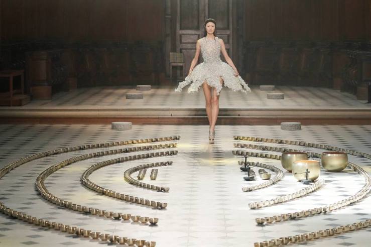 13592553_831836376951565_3507096414849080726_n