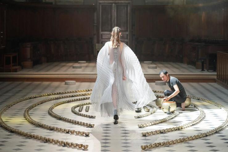 13600314_831836296951573_2228343268791524079_n