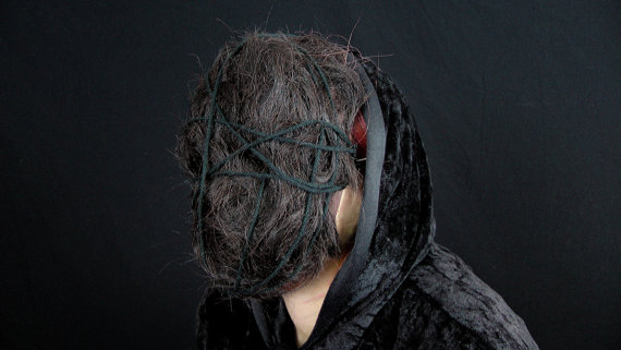 il_570xN.1004248840_f853