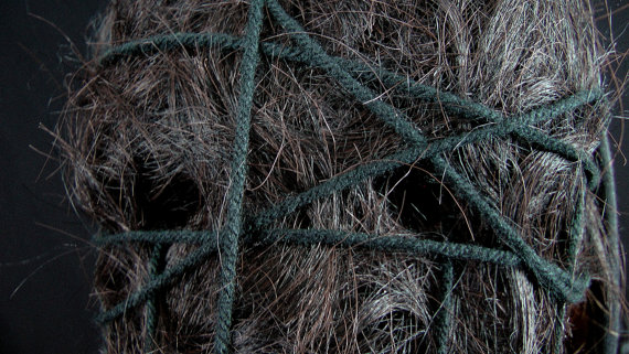 il_570xN.1050780433_im6b