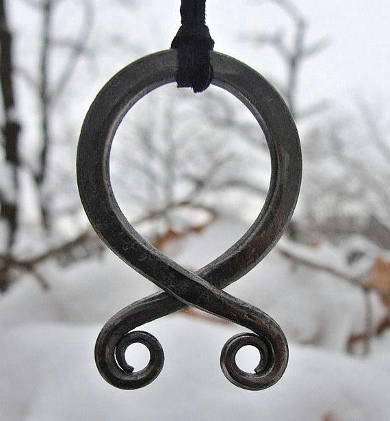 il_570xN.565929233_7cjj