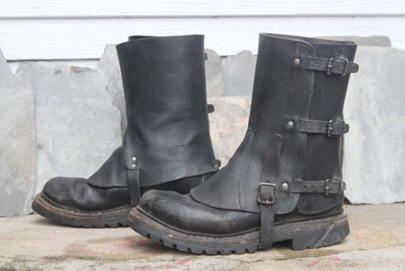 il_570xN.767633756_flek