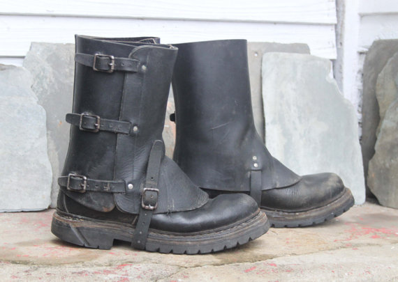 il_570xN.767752427_1jk8