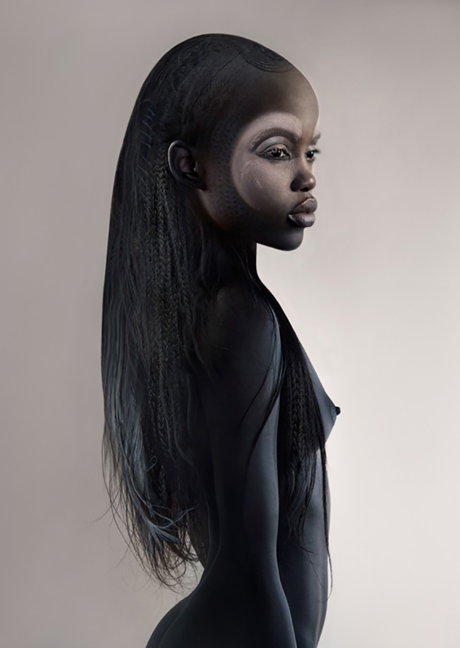 ingrid-baars-13.jpg