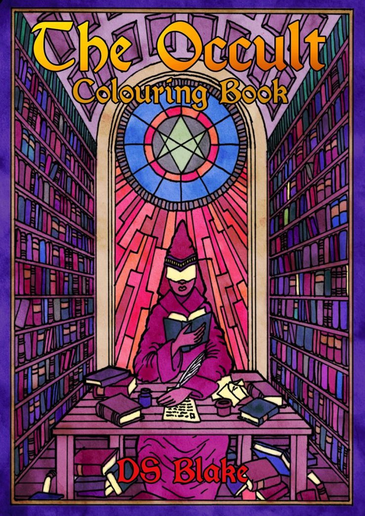 occult-coloring-book-1