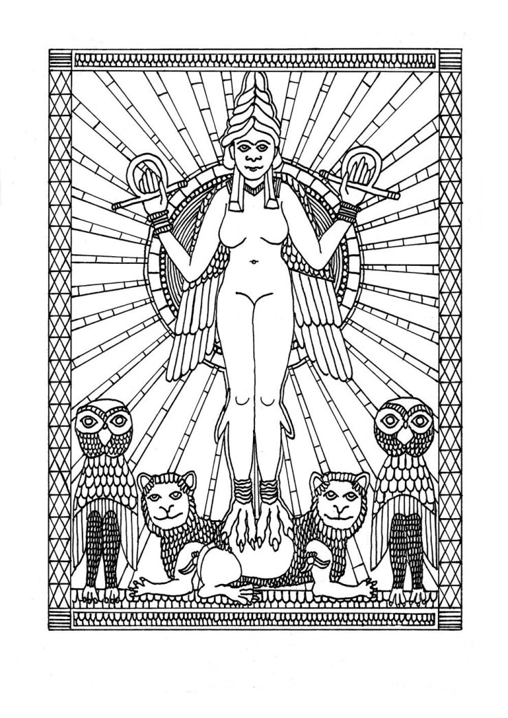 occult-coloring-book-3