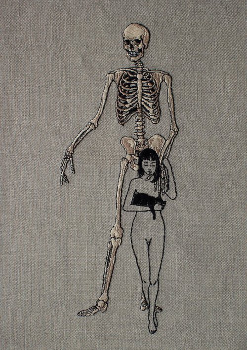 adipocere-Death-and-the-Maiden_1024x1024