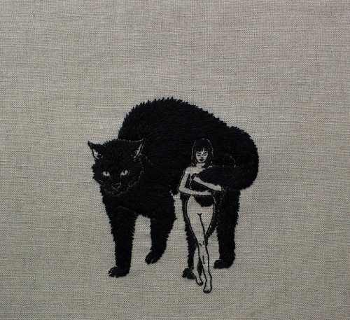 Adipocere-Familiar_1024x1024
