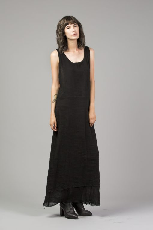 Black-Maxi008-510x765