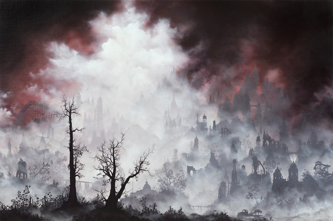 brian_mashburn_beautifulbizarre_02