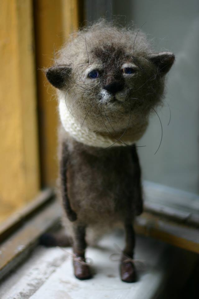 cutest-felt-kids-toys-ever-by-katerina-kozubenko-12