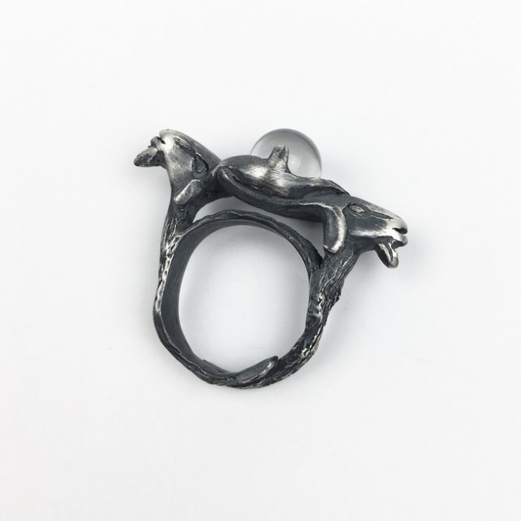 Processed with VSCO with s2 preset