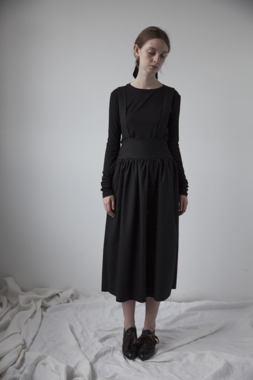 suspender-skirt-ovate-2