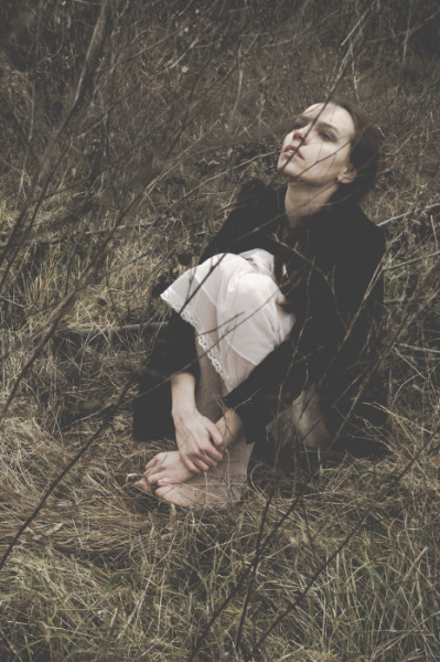 tumblr_n16v8gOjkr1t3vrj3o1_400