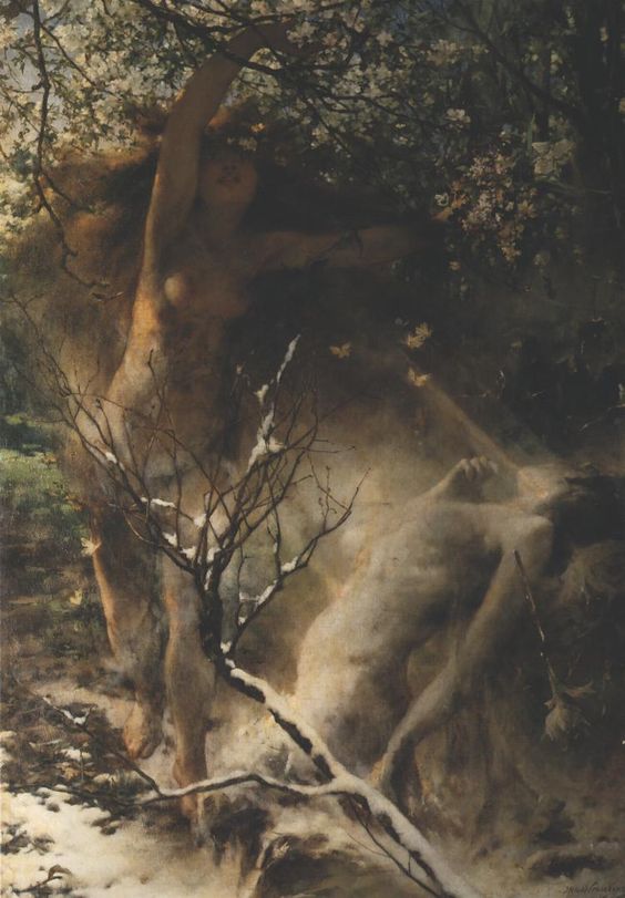 Witold Pruszkowski.jpg