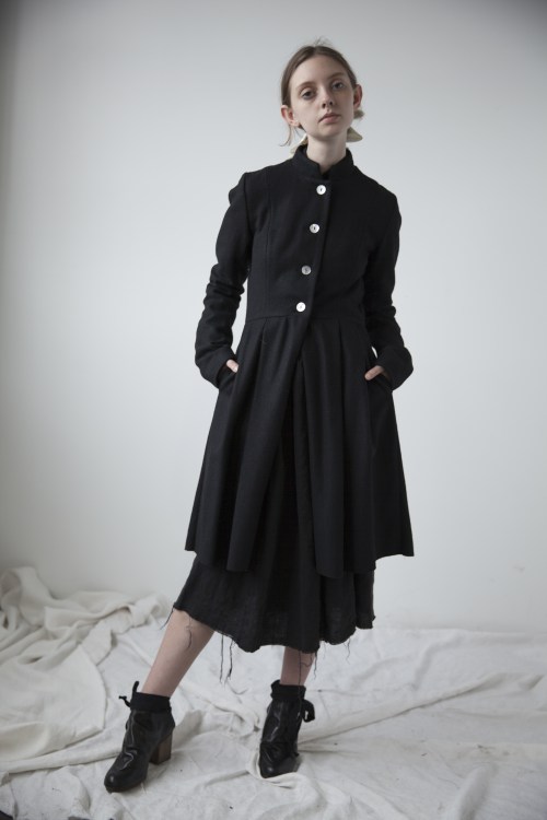 wool-coat-ovate-7