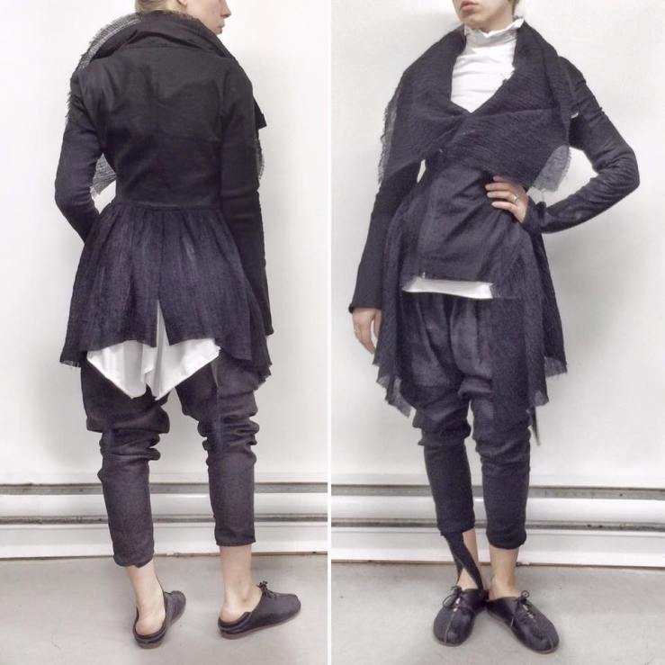 14232649_1110469935696501_2074036073160842493_n