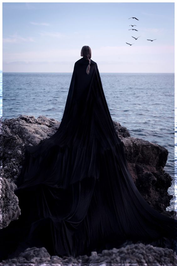 daniel-waschnig%e2%80%8b