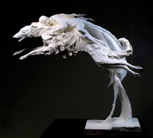 Forest_Rogers_Beautiul_Bizarre_012