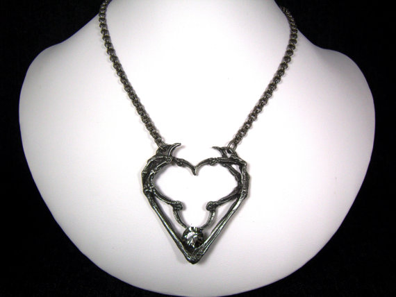 il_570xN.440064414_7qqj