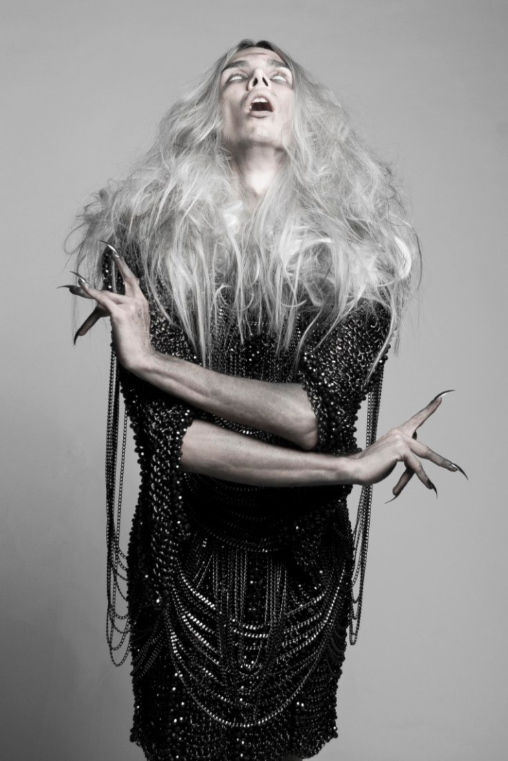 tumblr_ocg1ch2lqn1ttamemo1_1280-1