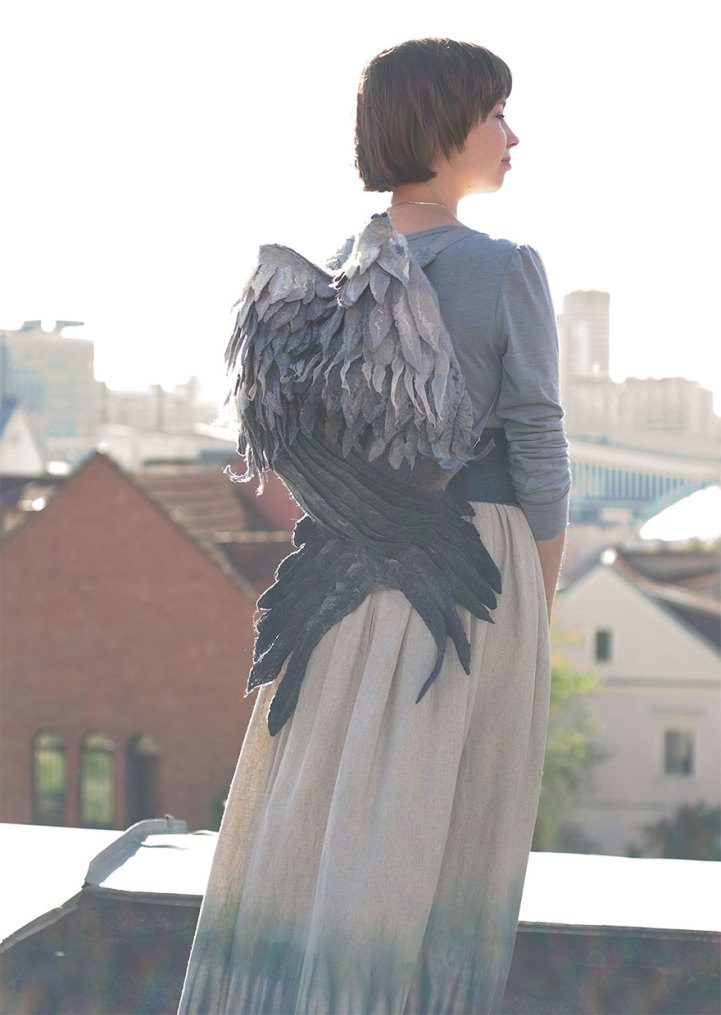 wings1