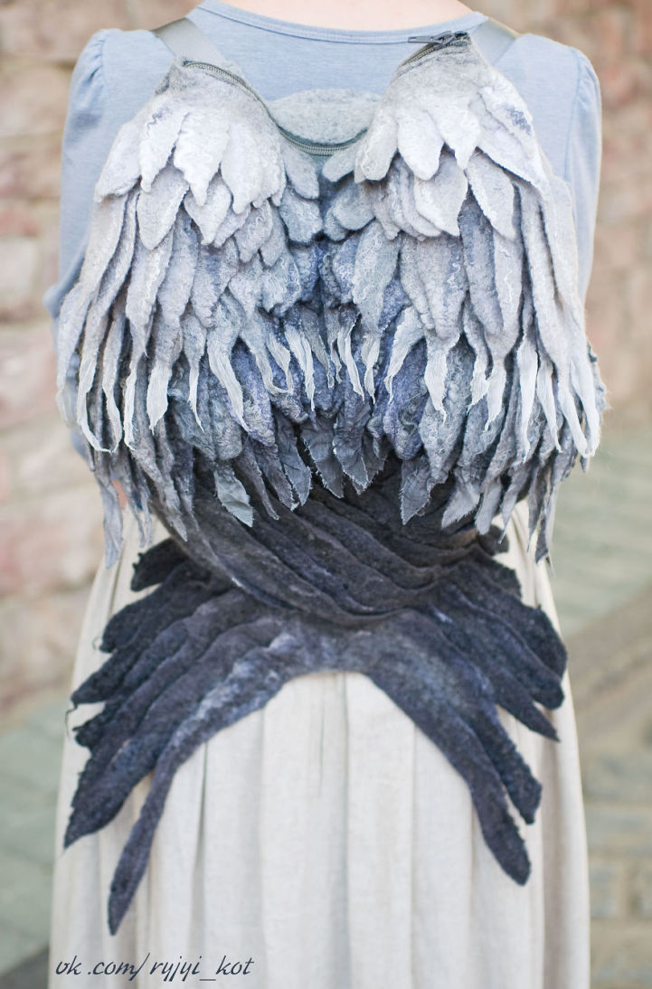 wings2