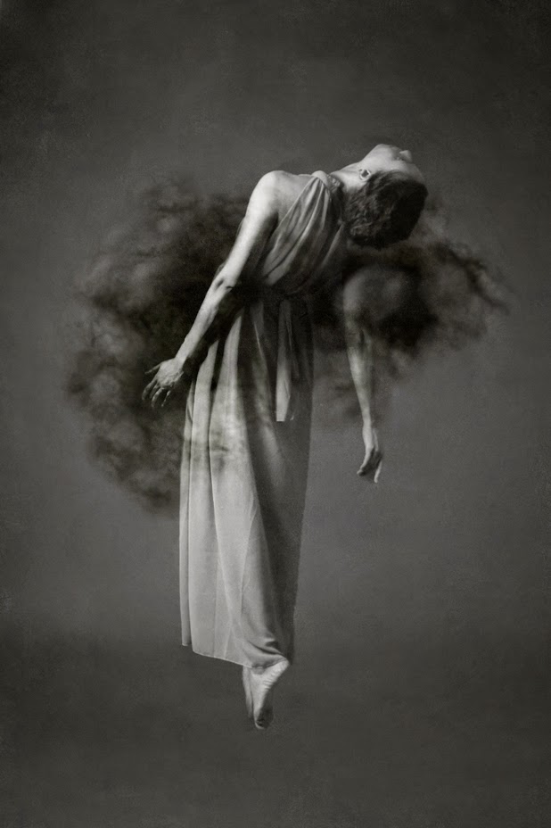 74ad4050539a155e643b67128c100497