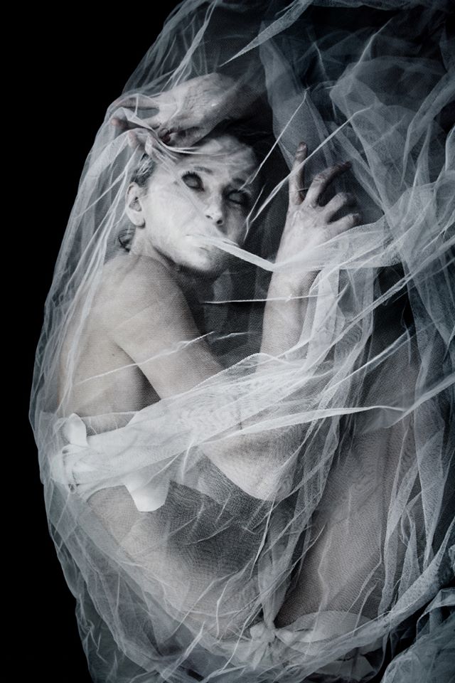 Wojciech Zwolinski.jpg