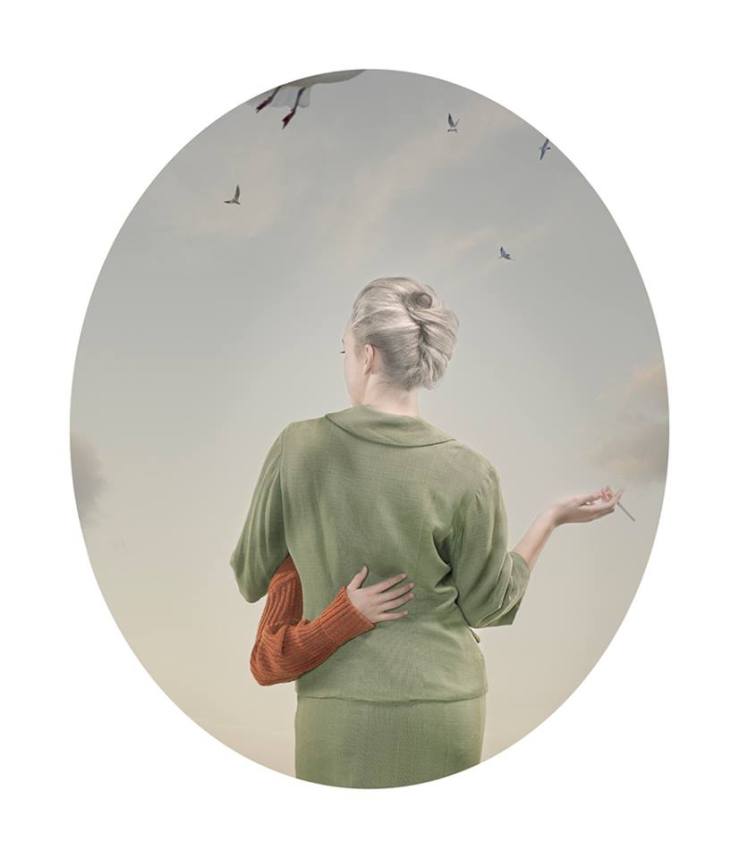 15045786_1165326200181693_1920096278_n