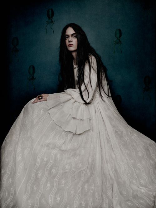 Billy & Hells Photography.jpg