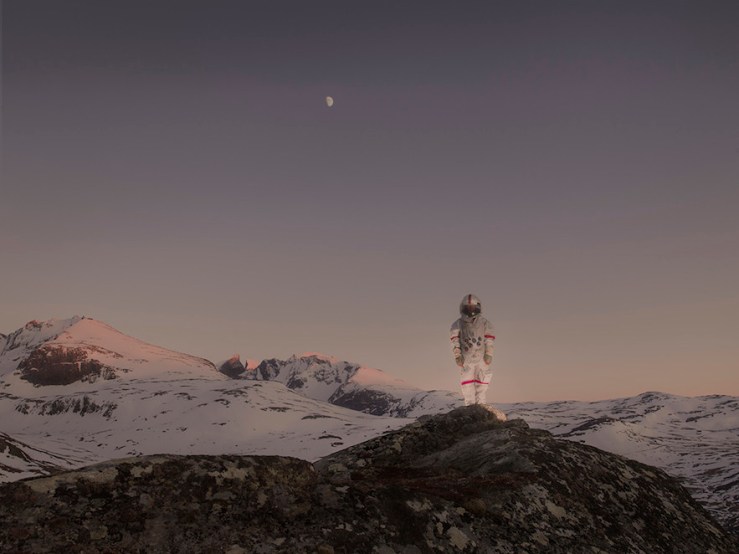 ole_marius_joergensen_art_02