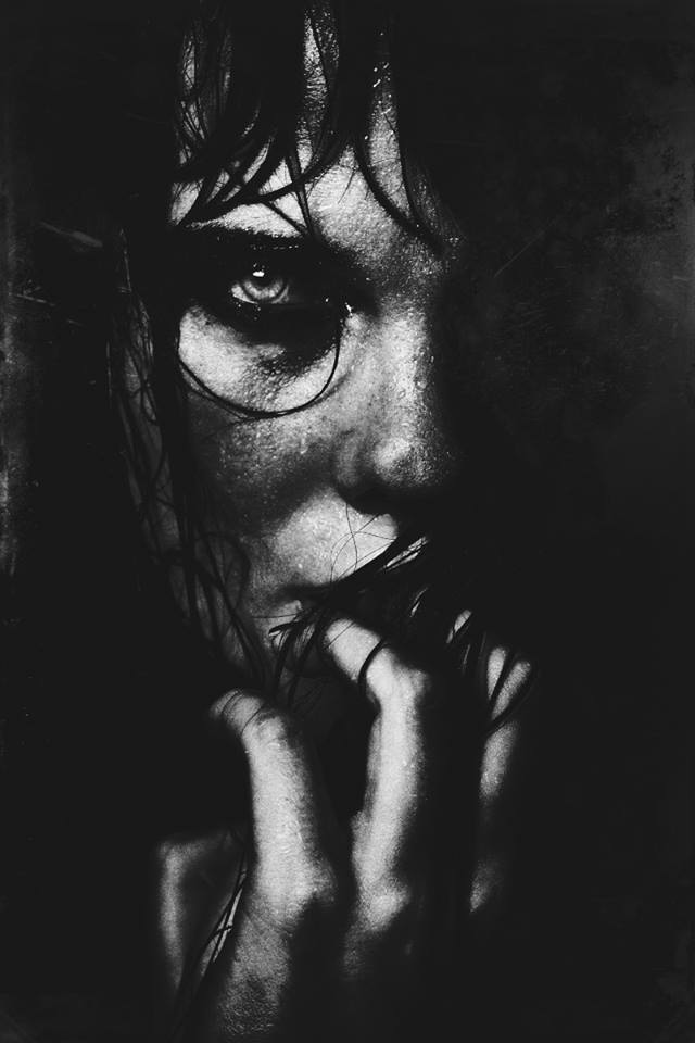 vke-fine-art-photography