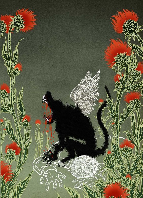 Yuko Shimizu.jpg