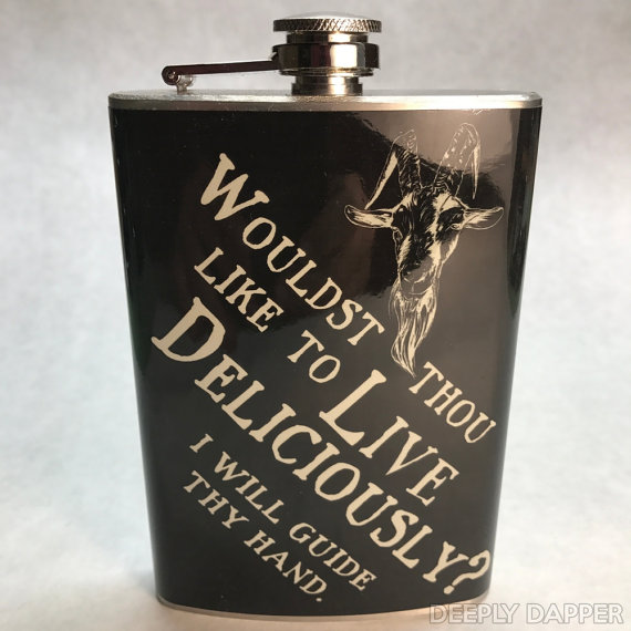 il_570xn-1086250084_ders