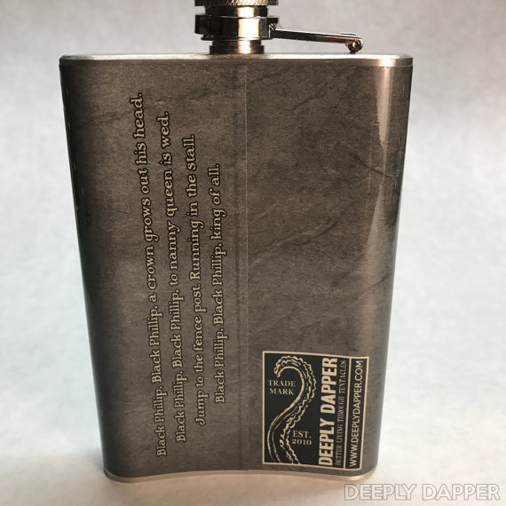 il_570xn-1132837567_3t2j