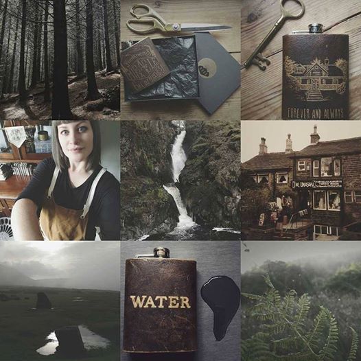 15781651_1799107983675079_3255214991086045941_n