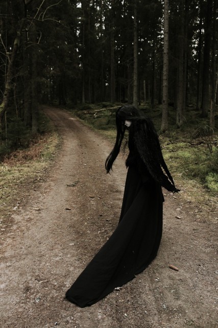 636186201564971877_afterlight_edit