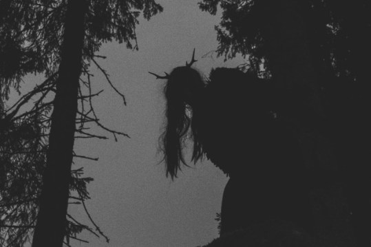 636188850162340859_afterlight_edit