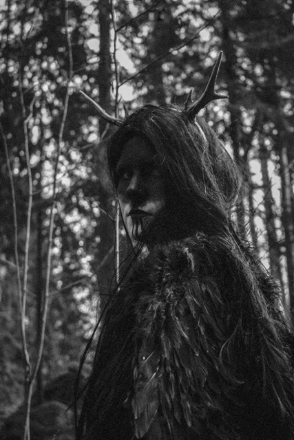 636188852239721823_afterlight_edit