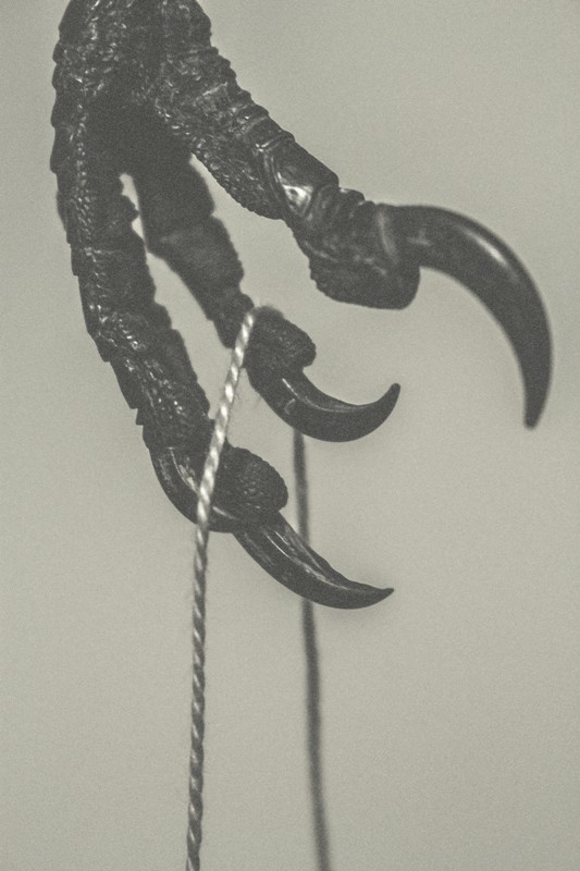 636189858459111436_afterlight_edit