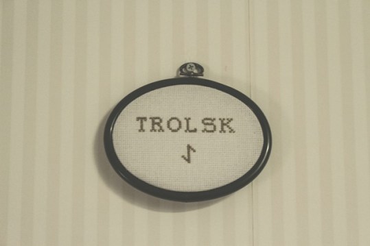 636202705848905085_afterlight_edit