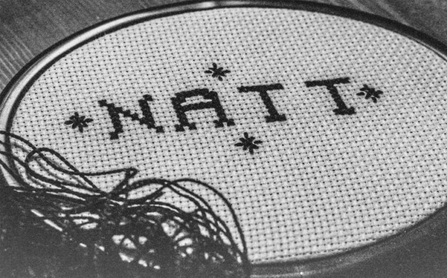 636204632656331847_afterlight_edit