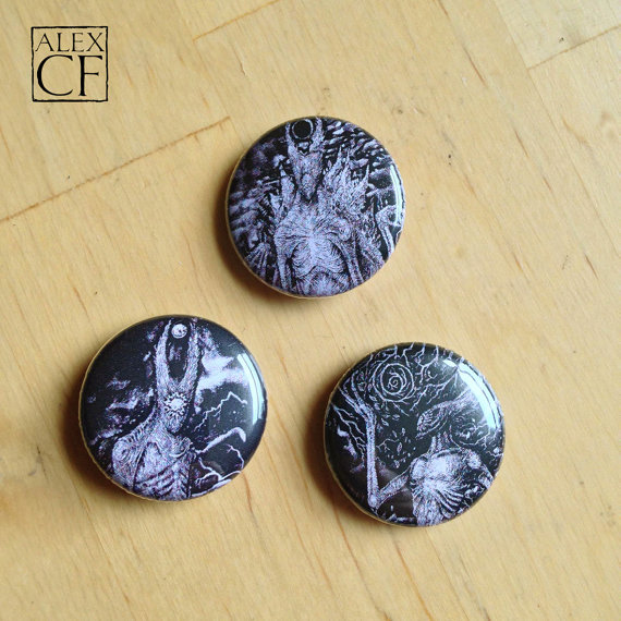 il_570xn-803090500_6ey4