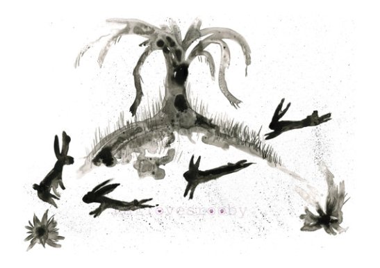 il_570xn-840199442_mts3