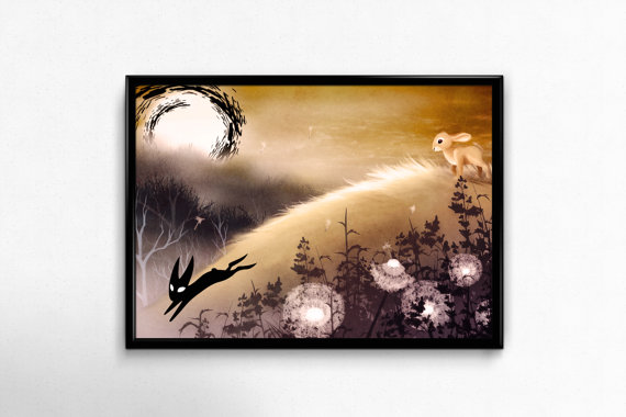 il_570xn-911901148_kg2q